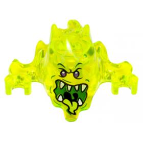 Ninjago Skreemer figura™