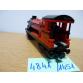 Hogwarts Express Vonat