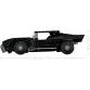 Batman™: Batmobile™