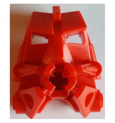 Bionicle fej