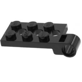 Zsanér elem 2 x 4™