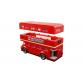 Londoni busz