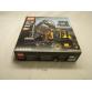 Lego Technic 42053 - CSAK ÜRES DOBOZ!