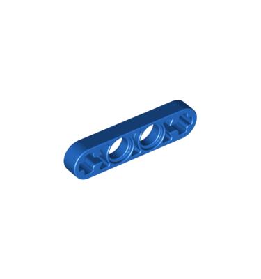 Technic vékony emelőkar 1 x 4