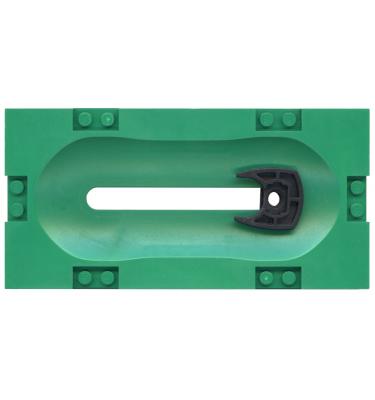 Sport pálya szekció 8 x 16