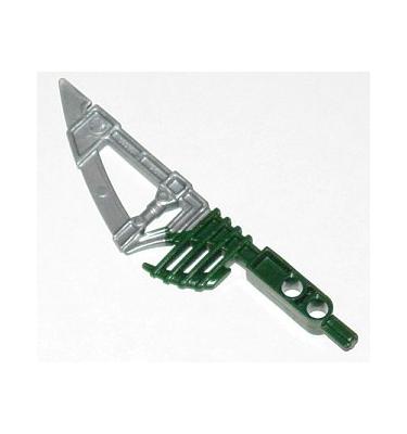 Bionicle Fegyver