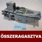 Első rendi csapatszállító [ÖSSZERAGASZTVA]