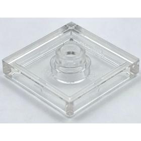 Módosított lapos elem 2 x 2™
