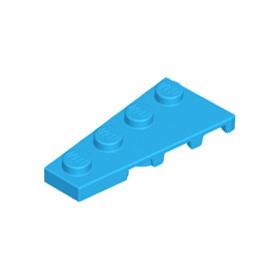 Ék alakú lapos elem 4 x 2 (bal)™