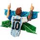 Lionel Messi – Gólöröm