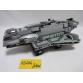 Imperial Assult Carrier