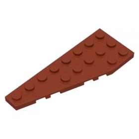 Ék alakú lapos elem 8 x 3 (bal)™