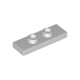 Módosított lapos elem 1 x 3™
