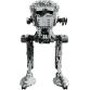 AT-ST™ lépegető
