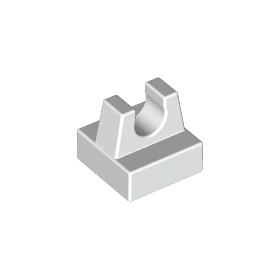 1 x 1 módositott csempe™