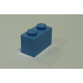 Kocka 1 x 2™