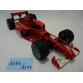 Ferrari F1 Racer 1:10