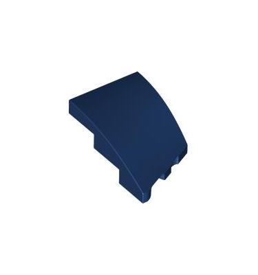 Ék elem 3 x 2 (Bal)