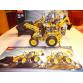 LEGO Markoló