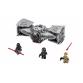TIE Advanced Prototype™