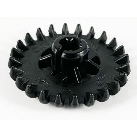 Technic fogaskerék (24 fog)™