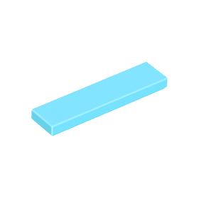 Csempe 1 x 4™