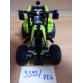 Traktor