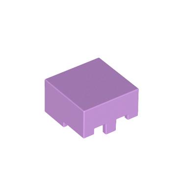 Minecraft figura sisak