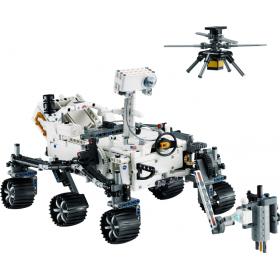 NASA Mars Rover Perseverance™