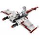 LEGO Z-95 Fejvadász