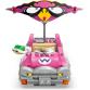 Mario Kart™ – Wario és King Boo