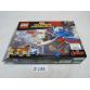 Lego Super Heroes 76076 - CSAK ÜRES DOBOZ!!!