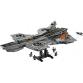 S.H.I.E.L.D. Helicarrier