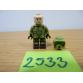 LEGO Star Wars 41st Elite Corps Trooper sw518