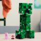A Creeper™