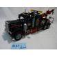 Tow Truck