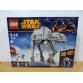 AT-AT™