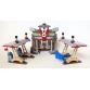 LEGO Flo.s V8 Café.