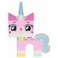 Unikitty figura