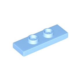 Módosított lapos elem 1 x 3™