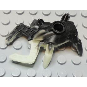 Bionicle Mini - Visorak Suukorak Minifigura™