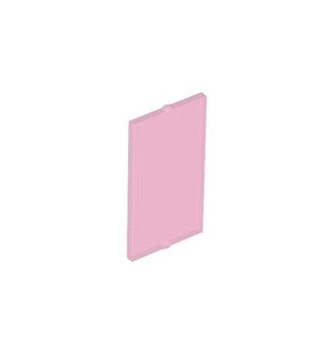Ablaküveg 1 x 2 x 3