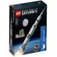 LEGO® NASA Apollo Saturn V