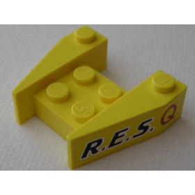 Orr elem 3 1/2 x 4 (MINDKÉT OLDAL MATRICÁS)™