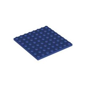 Lapos elem 8 x 8™