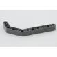 Technic emelőkar 1 x 11.5