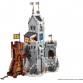 LEGO® BrickLink Designer Program 910045 - Siege Encampment