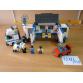 LEGO Mobil rendőri egység
