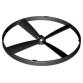 Helikopter propeller 4 penge