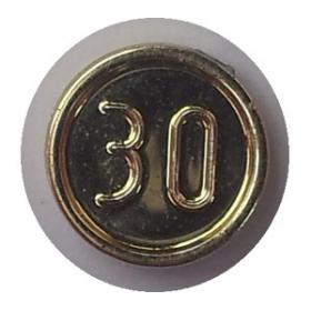 Pénz (30)™